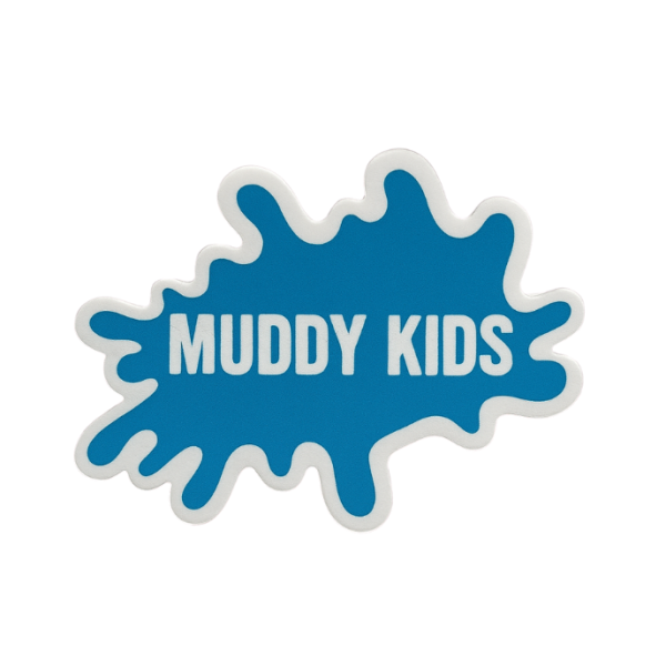 Family Week Bundle (Free tattoo, bandana and superhero cape) - Image 4